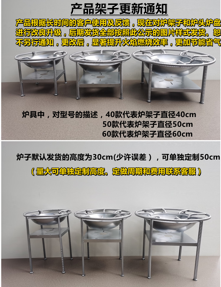 O1CN01rFzGfJ1paiMpO9idr_!!3476275377.jpg